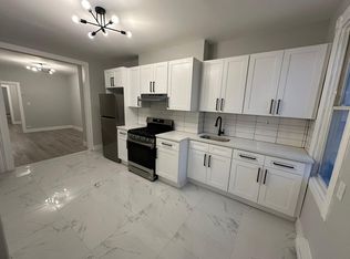 358 8th St #2L, Jersey City, NJ 07302
