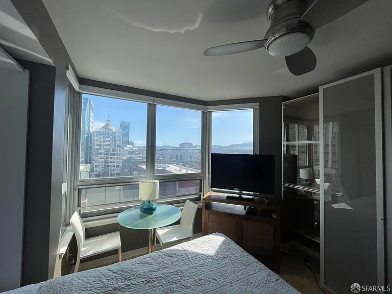 650 Turk St #704 — Photo 13