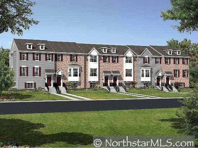 1st image of 11240 E Sandcastle Drive