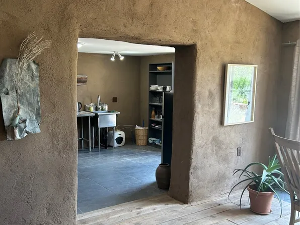 1214 State Highway 554 #El, El Rito, NM 87530