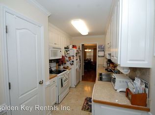 107 Rachel K Dr, Pikeville, NC 27863