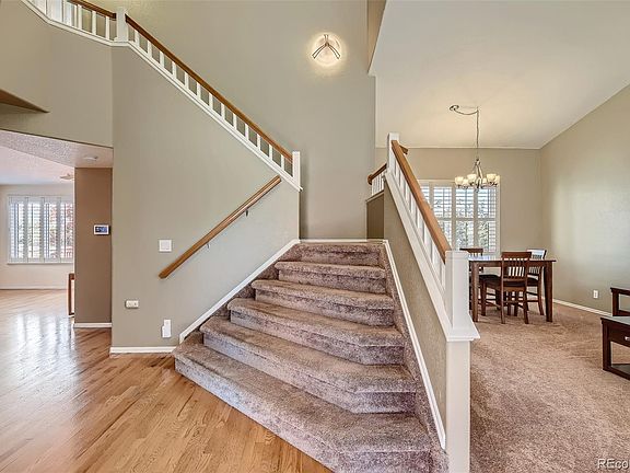 3rd image of 4530 Cottonwood Lakes Blvd