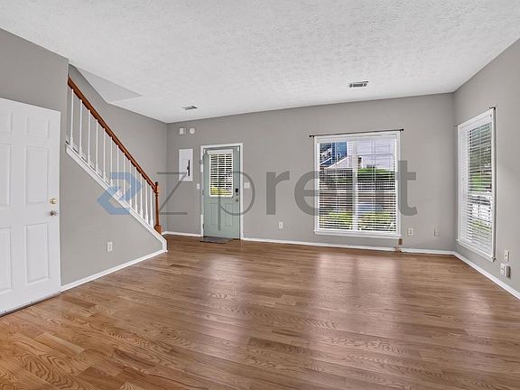 5th image of 1201 Wedgewood Ct