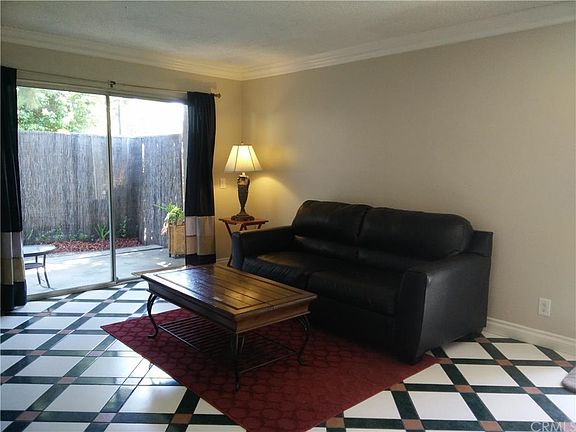5th image of 20606 S Vermont Ave Unit 41