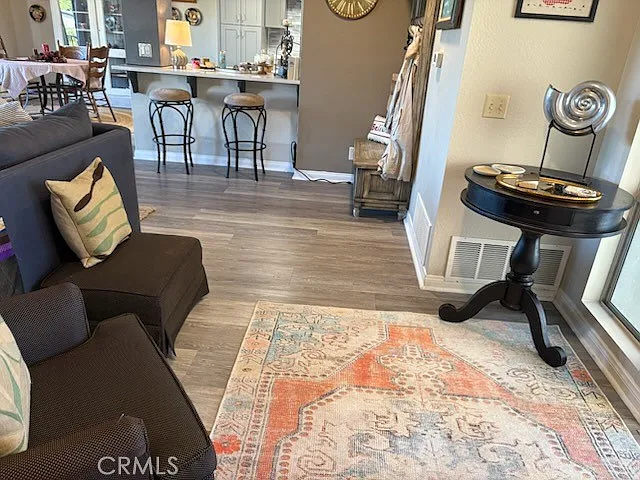 28375 Paseo Grande Dr — Photo 20