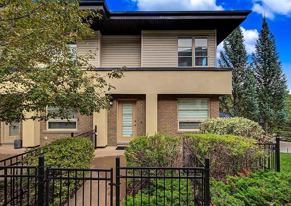 1st image of 41 Aspen Hills Cmn SW