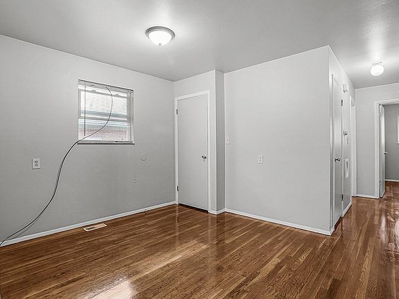 5th image of 8628 Jo Ct