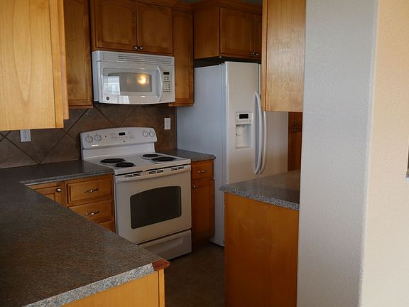 5th image of 4101 Crittenton Ln Unit 410