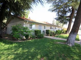 17 W San Jose Ave, Clovis, CA 93612