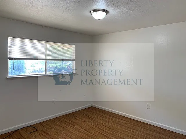 924 S Garfield St #13 — Photo 10