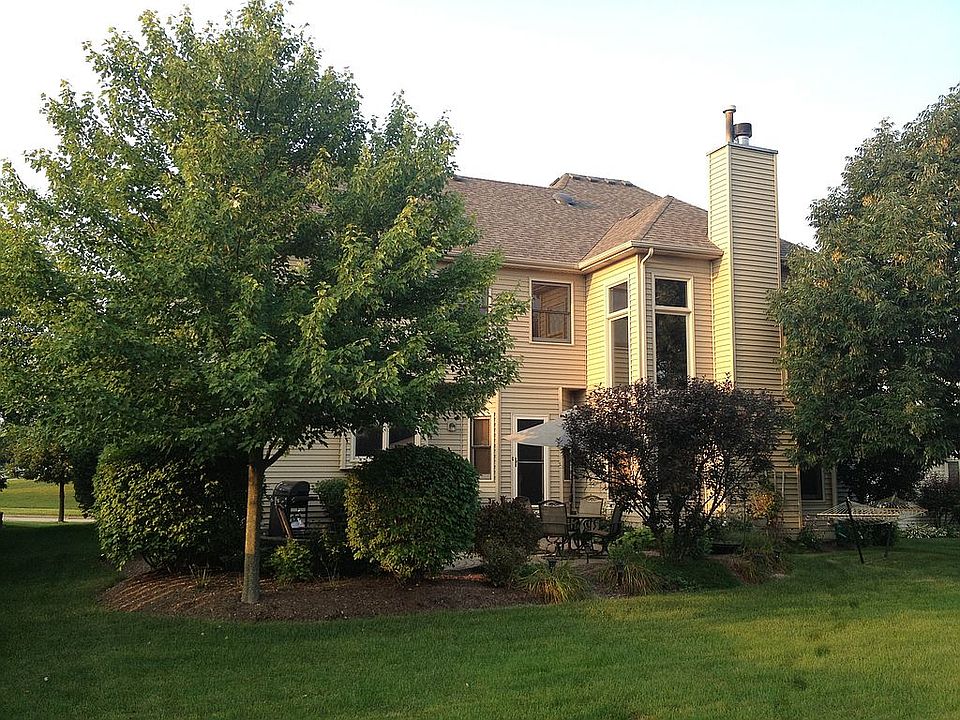 2nd image of 2154 Brookwood Dr