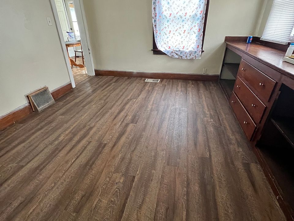 1st image of 3717 Upton Ave