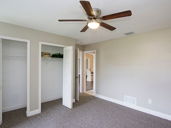3rd image of 58 Wellstone Dr