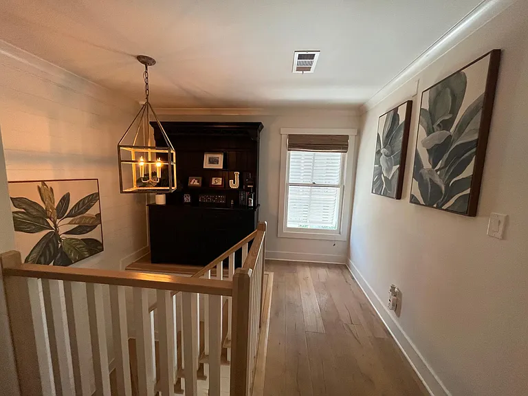119 Calle De Santiago Ct — Photo 9