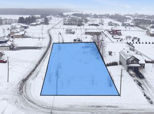 2110 Onyx St, Ottawa, ON K0A3H0