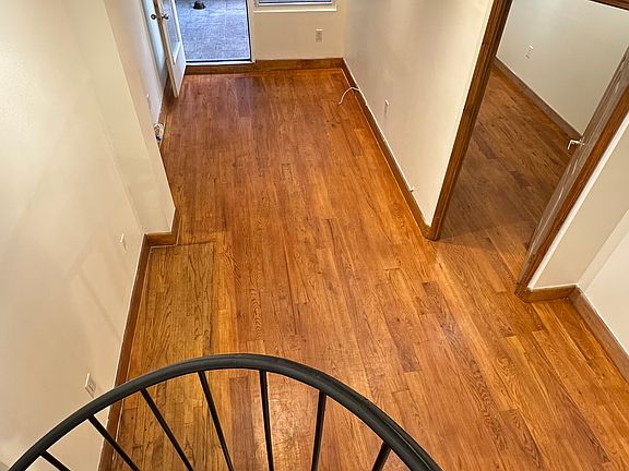 3rd image of 378 3rd Ave Floor Penthouse