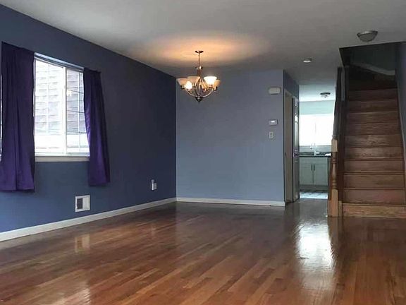 2nd image of 31 Hope Ln