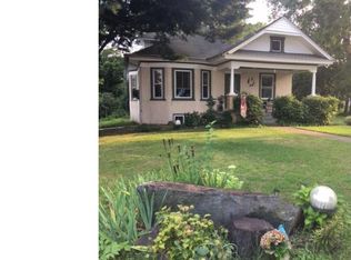 54 W 3rd Ave, Collegeville, PA 19426