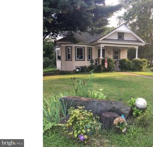54 W 3rd Ave, Collegeville, PA, 19426