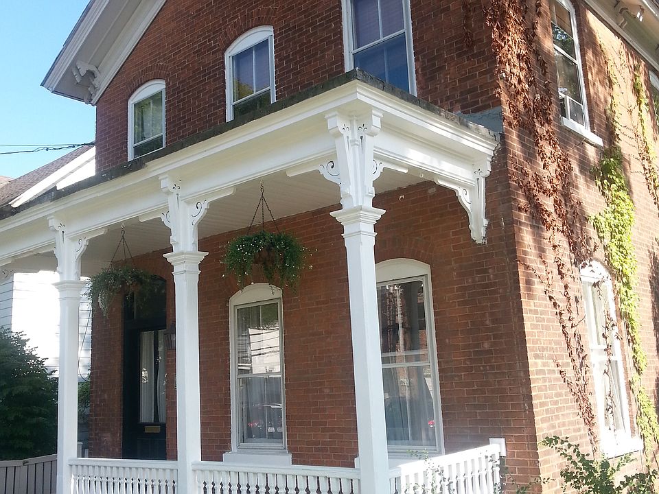 1st image of 178 Church St