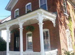 178 Church St, Saratoga Springs, NY 12866