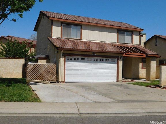 2nd image of 3405 Perisburg Ct