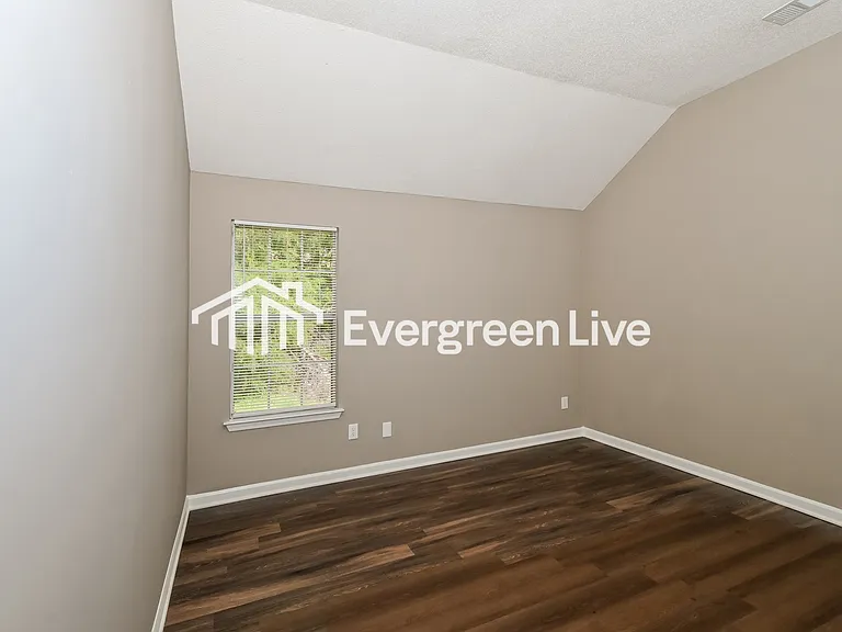 2589 Kate Bond Rd — Photo 8