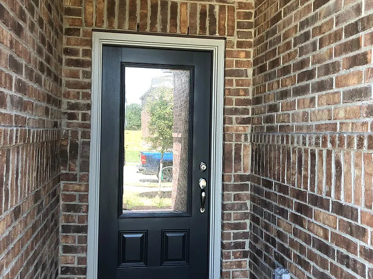 1602 Kim Loan Dr — Photo 2