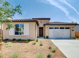 3416 Sugar Grove Ct, Simi Valley, CA 93063