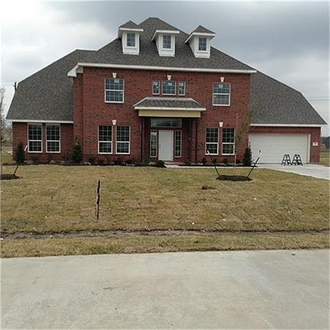 1st image of 4311 Clearwater Dr
