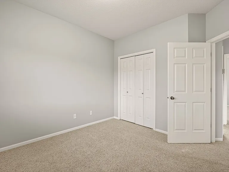 1340 SE Florence Dr #31 — Photo 11