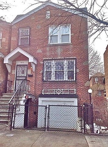 2nd image of 4113 Bruner Ave