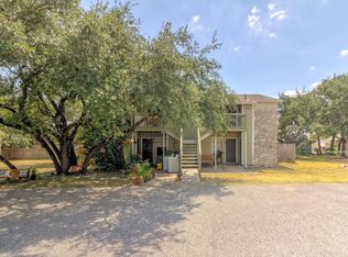 400 Hedgewood Dr APT C, Georgetown, TX 78628