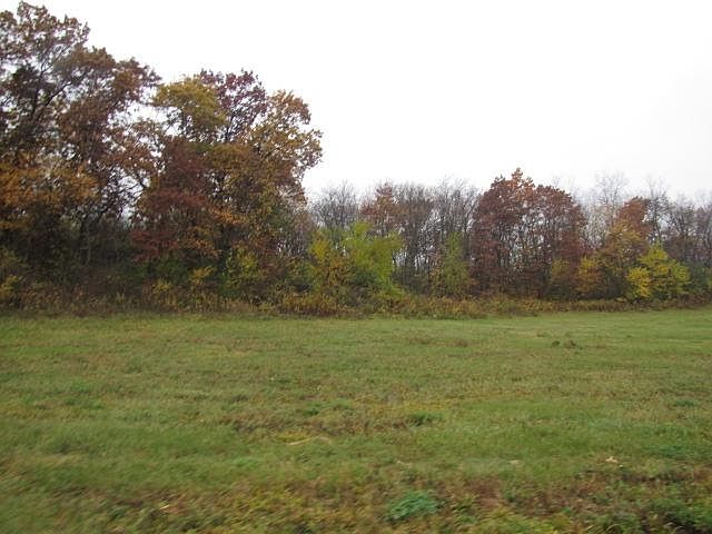 2nd image of 0 Loveland Rd