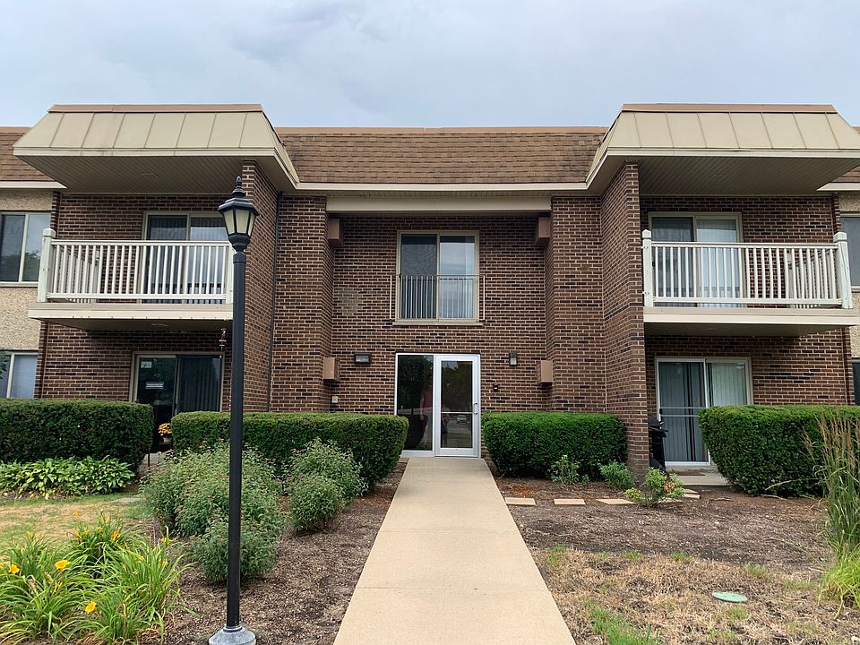 1st image of 1515 E Churchill Dr Unit 105