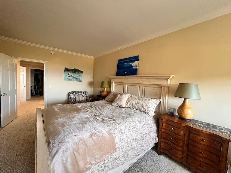 80 Seaview Dr #80 — Photo 39