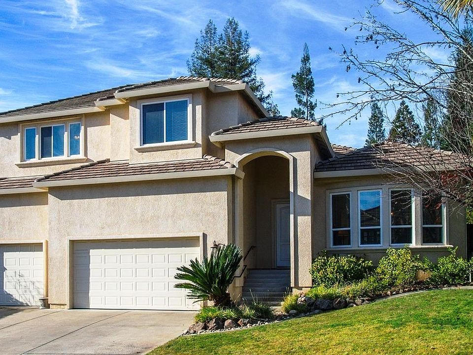 1st image of 4207 Olga Ln