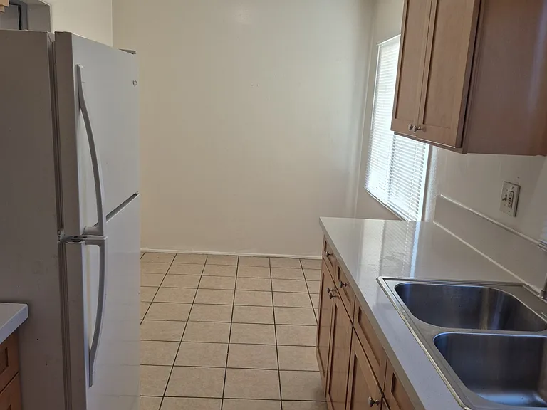 7017 Malabar St #E — Photo 2