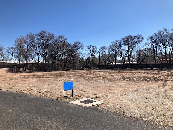 3rd image of 1108 Bona Terra Pl NW
