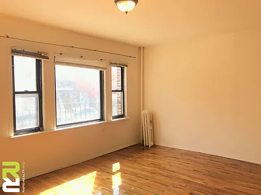 Rented by Rapid Realty Sunset Park Inc | media 12