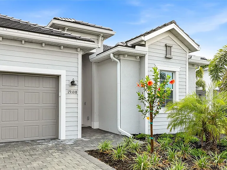 19108 Cherrystone Way — Photo 4