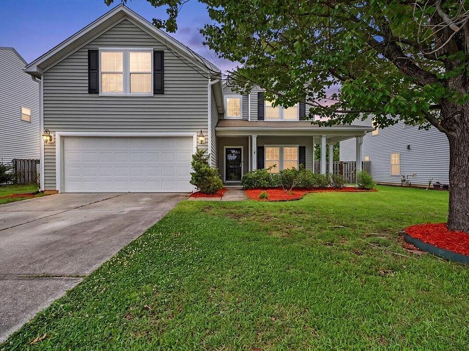 1st image of 6012 Snead Ln