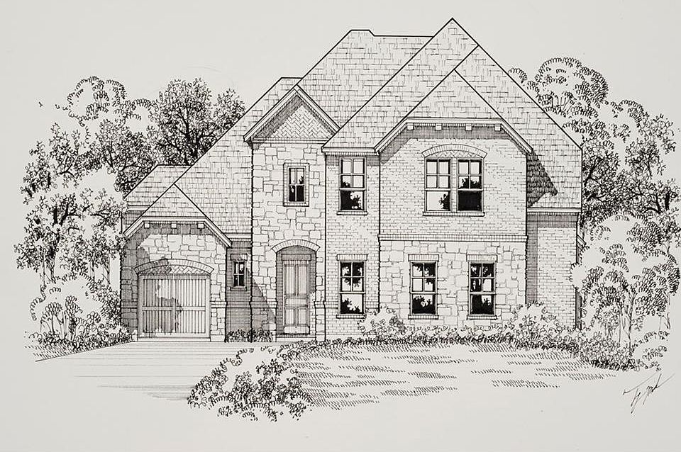 1st image of 917 Thoroughbread Ave