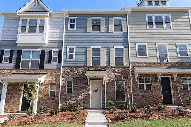 1st image of 837 Imperial Ct #31
