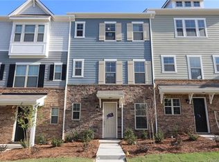 837 Imperial Ct #31, Charlotte, NC 28273