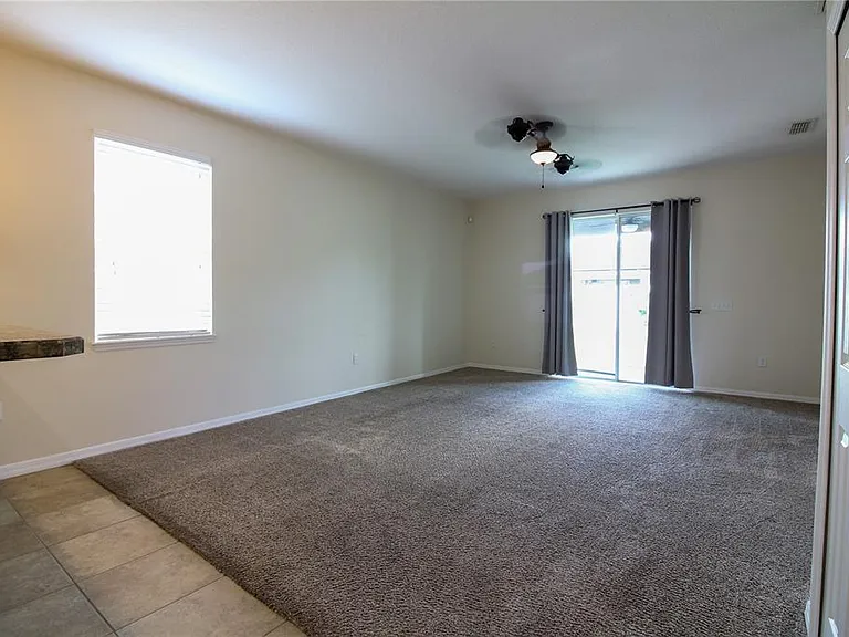 811 Krenson Woods Ln — Photo 13