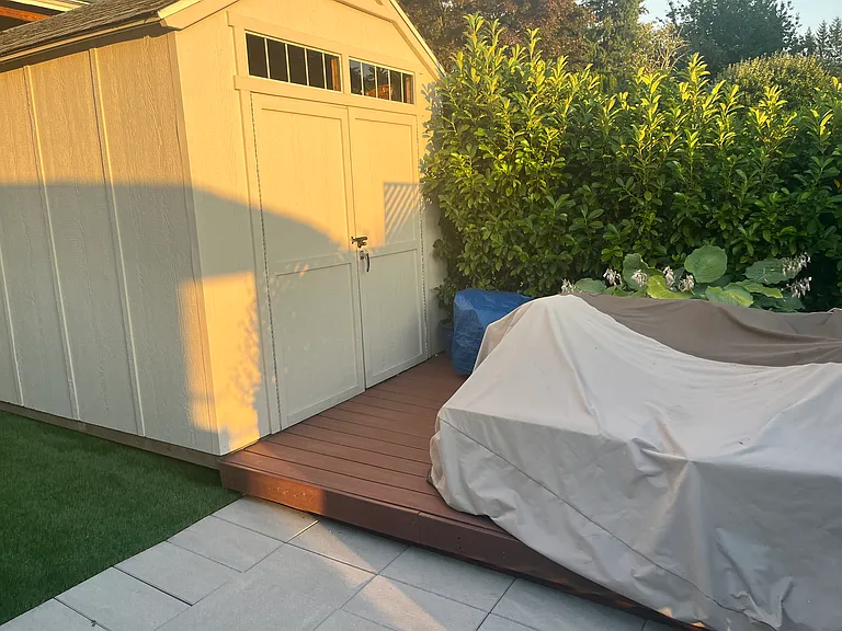 448 E Lake Sammamish Pkwy NE — Photo 23