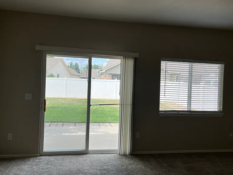 333 Green Teal Dr — Photo 14