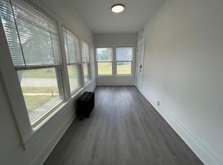 1613 9th St APT 3, Des Moines, IA 50314