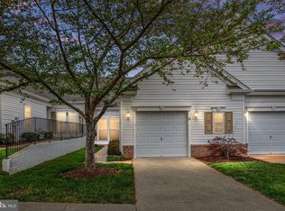 22 Harborton Ln, Fredericksburg, VA 22406